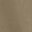 Beige, variant on Lumosvexa Women's Wide Leg Jeans, Loose Fit with Pockets Elastic Waist Fall Trendy Office Pants Beige L