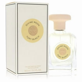 トリ-バ-チ　TORY BURCH　love relentlessly 香水 Amazon.com : Tory Burch Love Relentlessly Eau de Parfum