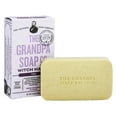 thumbnail image 1 of The Grandpa Soap Co. - Savon pour Visage et Corps à l'Hamamélis - 4,25 oz., 1 of 4