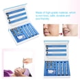 thumbnail image 4 of Microdermabrasión Diamond Dermabrasion Exfoliante Facial, La Máquina De Dermoabrasión Las Piezas De De Excelente Calidad Herramientas de dermoabrasión Spptty Productos para el cuidado de la piel, 4 of 8