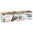 Bounty Hunter BHJS Junior Metal Detector