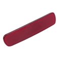 thumbnail image 1 of Rear Bumper Light L Applies To Sections:toyota Land Cruiser 100, 1 of 5