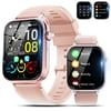 Image thumbnail_image