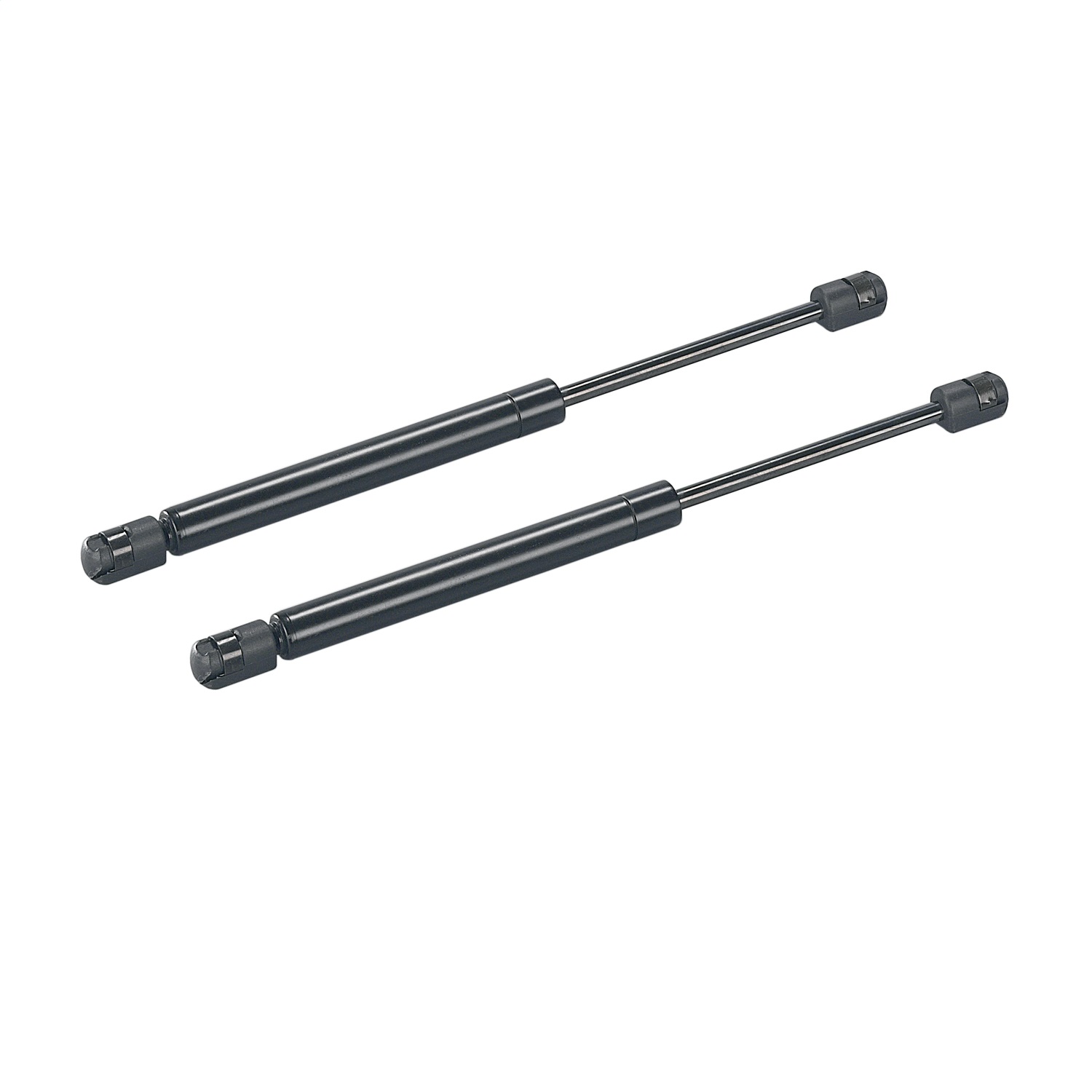 Lund 5220 Tool Box Replacement Shocks