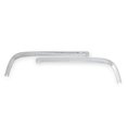 thumbnail image 4 of Scott Drake C5ZZ-76423A18-9 1965-1966 Convertible Top Boot Side Molding, 4 of 6