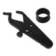 thumbnail image 5 of BESTYASH Fijador De Para Motocicleta Con Control De Crucero Universal, 5 of 8