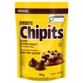 thumbnail image 1 of Brisures de chocolat pur mi-sucré HERSHEY'S CHIPITS, 925g, 1 of 8