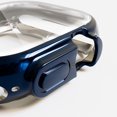 thumbnail image 5 of Funda protectora ultra para Apple Watch 8 Funda de TPU para iWatch 8 Funda protectora para Apple Watch 8, 5 of 5