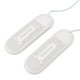 thumbnail image 1 of Secador de Zapatos Portátil Esterilización de 360 ​​Grados Desodorizació Control Preciso de Temperatura Para Secador de Botas de Vije, 1 of 7