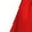 Red, variant on fatyb Women's Mini Dresses Summer V Neck Puff Short Sleeve Shirt Dresses Casual Formal Dresses for Women
