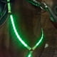 thumbnail image 5 of Suministros ecuestres LED, arnés de caballo, correa para el pecho de caballo, hermoso y llamativo arnés de pecho de caballo luminoso, 5 of 8