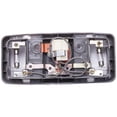thumbnail image 4 of Car Interior Roof Dome Light Reading Lamp MB774928 for Mitsubishi Pajero Shogun Montero V31 V32 V33 V43 1990 - 2003 2004, 4 of 5