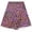 CL007, variant on BintaRealWax African Print Fabric 6 Yards Polyeters Wax Print Ankara Fabric for Party Dress 6457