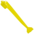 thumbnail image 5 of BRP 505075365 Ski Doo  Sunburst Yellow Ski Handle OEM, 5 of 10