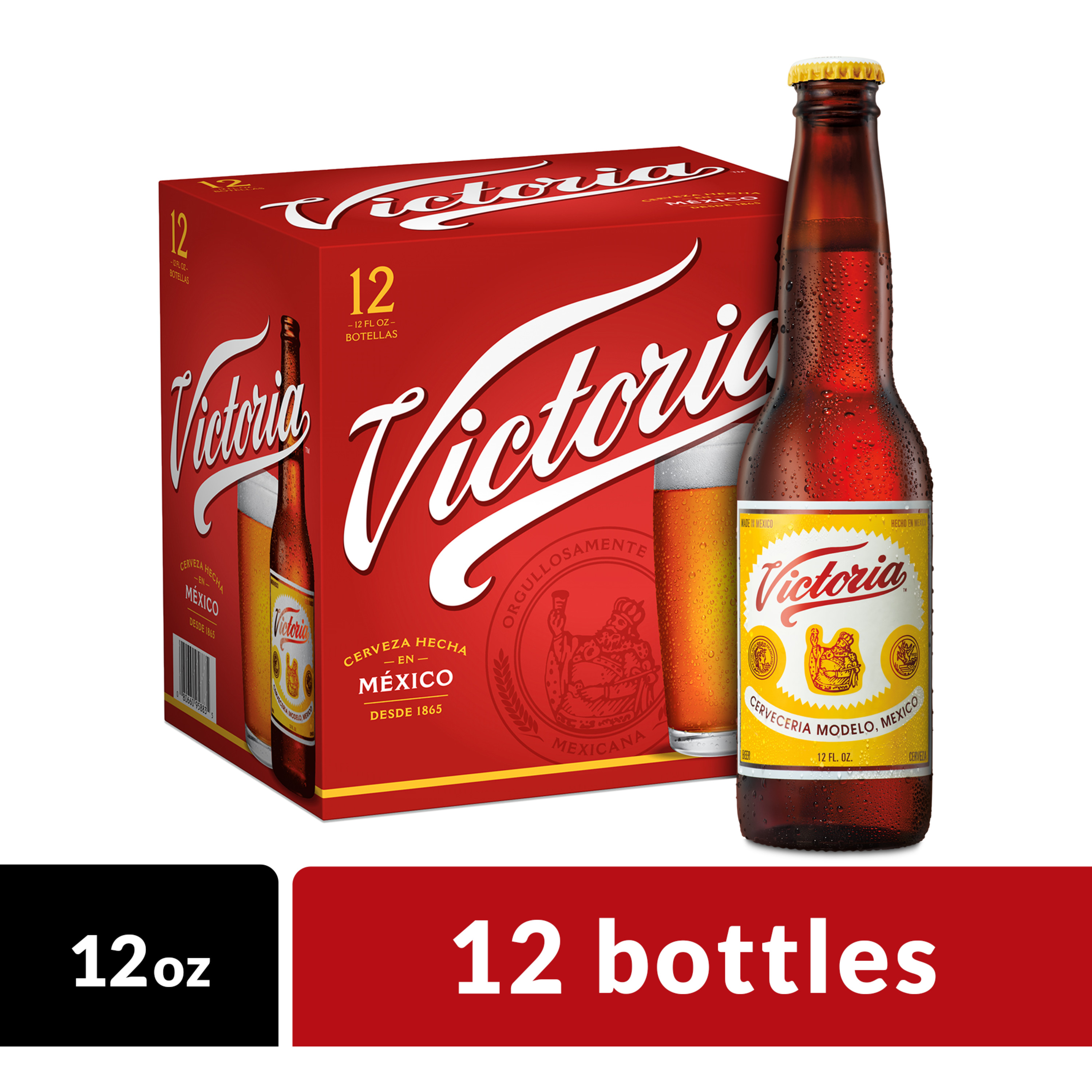 How Much Water Is In A 12 Oz Bottle Of Beer Best Pictures and