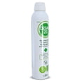 thumbnail image 2 of Desinfectante en aerosol Desav 20 Blanco, natural, en aerosol 290ml., 2 of 3