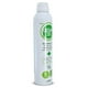 thumbnail image 2 of Desinfectante en aerosol Desav 20 Blanco, natural, en aerosol 290ml., 2 of 3