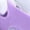 Purple, variant on huajiao Toddler Baby Light Up Shoes Sparkly Anti-𝗦lip Sneakers Unisex Spring Mesh Breathable Lightweight 𝗪alker 𝗙lats