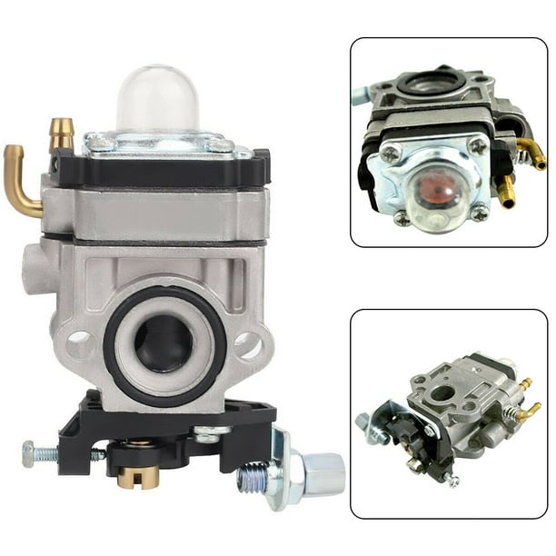 Craftsman online 46cc blower