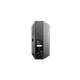 thumbnail image 4 of Bafle Pasivo Melo T15 15 Pulgadas 500w Rms MELO T15, 4 of 4