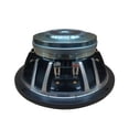 thumbnail image 4 of Nemesis Audio NEO-6.5TEAM 6.5" 700W Peak 4-Ohm 2" Voice Coil Midrange Speaker, 4 of 6