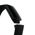 thumbnail image 3 of Fitbit Charge 4, 3 of 4