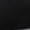 Black-Red-733, variant on Men's Korean Style Low-Top Sneakers - Fiber Upper & MD Sole, Lace-Up Sneakers Suitable for Running, Gym, Casual Wear - Breathable Cushioned Sole, Minimalist Solid Color for And