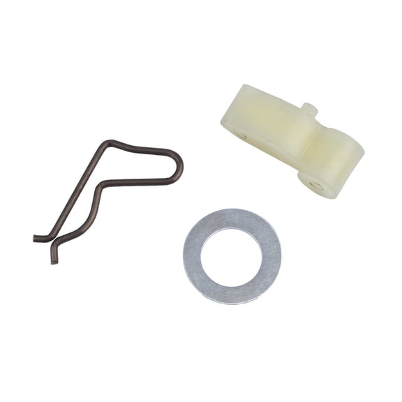 Pawl Spring Washer for Stihl 070 MS380 MS381 TS760 TS350 TS460 FS410 etc. Auger Chainsaw Disc Cutter Starter Rebuid Kit