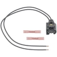 thumbnail image 2 of Standard Ignition Fuel Injector Cn, 2 of 4