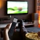 thumbnail image 5 of Reemplace el Control Remoto CT-95043 para el Control Remoto del Televisor LED Android Inteligente 4K para, 5 of 7