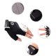 thumbnail image 3 of COMPUKAS 1Par Guantes Deportivos De Dedo Antideslizantes Para Entrenamiento Y, 3 of 8