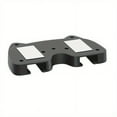 thumbnail image 1 of Game Console Controller Storage Rack Game Controller Desk Hanging Storage Bracket For Xbox Series/Xbox One/XS/Xbox360/Switch Pro, 1 of 4
