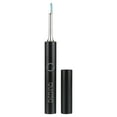Bebird W3 Ear Cleaning Otoscope System