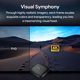 thumbnail image 4 of Android13 Smart Home Theatre TV Box AllwinnerH313 Asistente de Google Netflix Streaming Bluetooth reproductor multimedia 2G16G 2.4G5G Wifi T1, 4 of 5