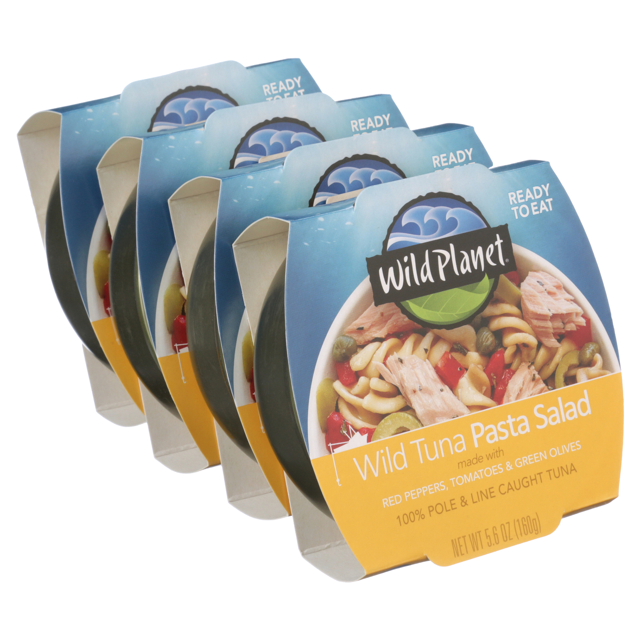 Can Dogs Eat Tuna Pasta