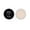 A, variant on FcBaudy Concealer, Cover Perfection Tip Concealer, Multi-Use Concealer, Concealer, Concealer To Hide Periorbital Dark Circles, Concealer, Makeup Facial Mask a Concealer