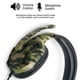thumbnail image 3 of Auriculares para Juegos con Cable Camo Y Micrófono One 360 ​​con Cancelación de Ruido, 3 of 9