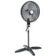 thumbnail image 2 of VENTILADOR NAVIA DE PEDESTAL MOD. VORTEX P180 Navia VORTEX/, 2 of 2