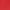 Brilliant Red, variant on Wonder Nation Girls Athleisure Short, Sizes 4-18 & Plus