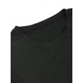 thumbnail image 4 of Funny Disgusting Doll Face Meme Hilarious Sarcastic Gift Tee T-Shirt, 4 of 6