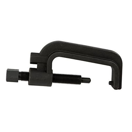 High Performance Torsion Bar - Performance Tool W83026 GM Torsion Bar Unloading Tool