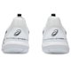 thumbnail image 5 of Zapatillas de Tenis ASICS Solution Speed FlyteFoam 3 para Hombre Blanco/Negro, 5 of 9