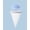 K, variant on Washing Machine Lint Remover Ball - Eco-Friendly Anti-Tangle Filter for Clean Clothes