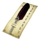 thumbnail image 1 of 1 juego de pluma de inmersión de pluma de caligrafía vintage con fuente de pluma de tinta de escritura de 5 puntas Tmvgtek Oficina Multiescena Multifunción, 1 of 6
