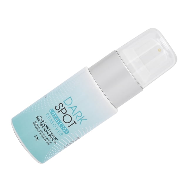 Crema de Eliminación de Manchas Oscuras Octpeak Crema para eliminar manchas oscuras 30g