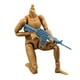 thumbnail image 1 of Cuerpo de figura de acción masculina,Articulaciones móviles del cuerpo de la figura de acción masculina,Cuerpo Desnudo Masculino Esqueleto Flexible Sin Costura,1/12 escala hombre BJD muñeca, 1 of 9
