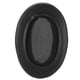 thumbnail image 4 of Replacement Ear Pads for Brainwavz HM5 Headphones (Black), 4 of 4