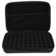 thumbnail image 1 of EeaseMX Estuche para aceites esenciales (1 unidad, 60 unidades, 15 ml), 1 of 7