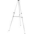 thumbnail image 1 of Quartet QRT50E Presentation Easel, 1 of 4