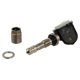 thumbnail image 3 of Sensor De Presión de Neumáticos (TPMS) OEM F-550 Super Duty DE 2023 A 2026 Motorcraft, 3 of 7